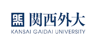 Kansai Gaidai University Japan